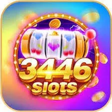 3446 - Aplikasi Cek Harga Terbaik untuk Belanja Hemat