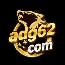ADG62 - Aplikasi Kontrol Orang Tua Terbaik untuk Keamanan Anak