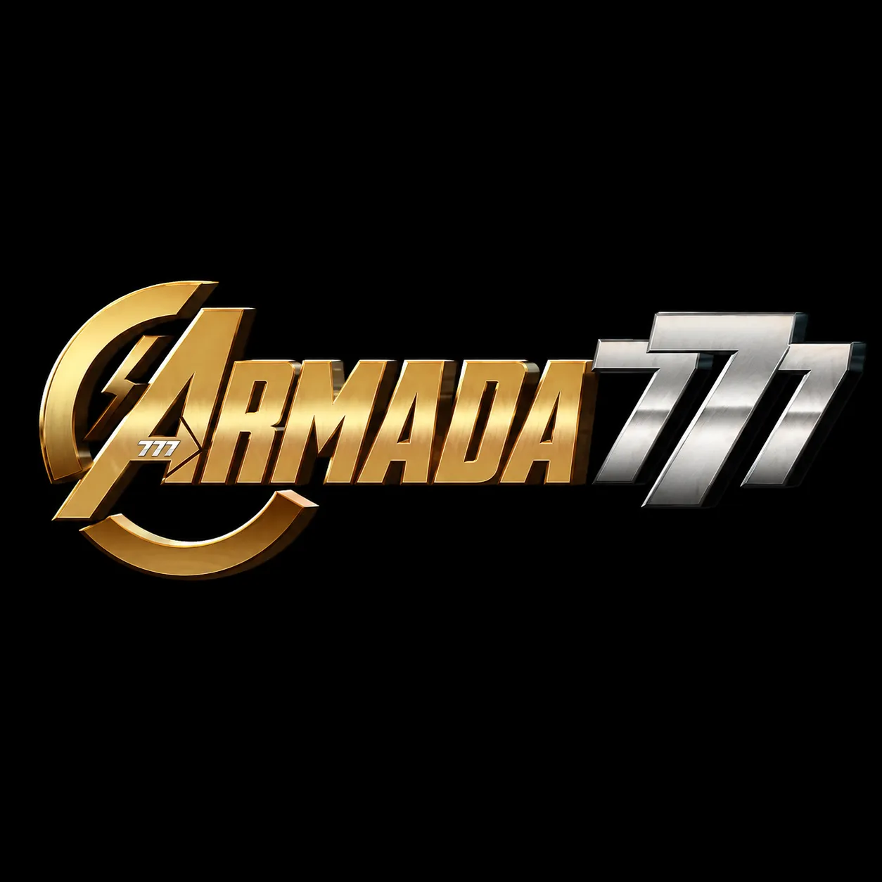 ARMADA777 - Aplikasi VPN Terbaik untuk Keamanan Data Anda
