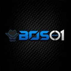 BOS01 - Aplikasi Edit Foto Kertas Kaca Terbaik