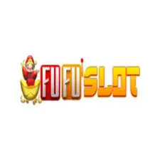 FUFUSLOT - Aplikasi Dating Terbaik untuk Mencari Koneksi Baru