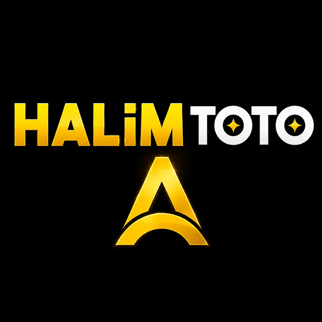 HALIMTOTO - Aplikasi Scanner PDF Terbaik untuk Edukasi