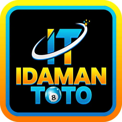 IDAMANTOTO - Aplikasi Streaming Video Terbaik untuk Penggemar Musik dan Video