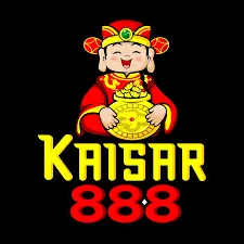 KAISAR888 - Aplikasi Edit Video Reels Terbaik untuk Kreativitas Anda