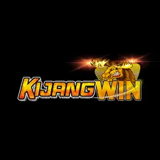 KIJANGWIN - Berita Terbaru Selebriti Terkini