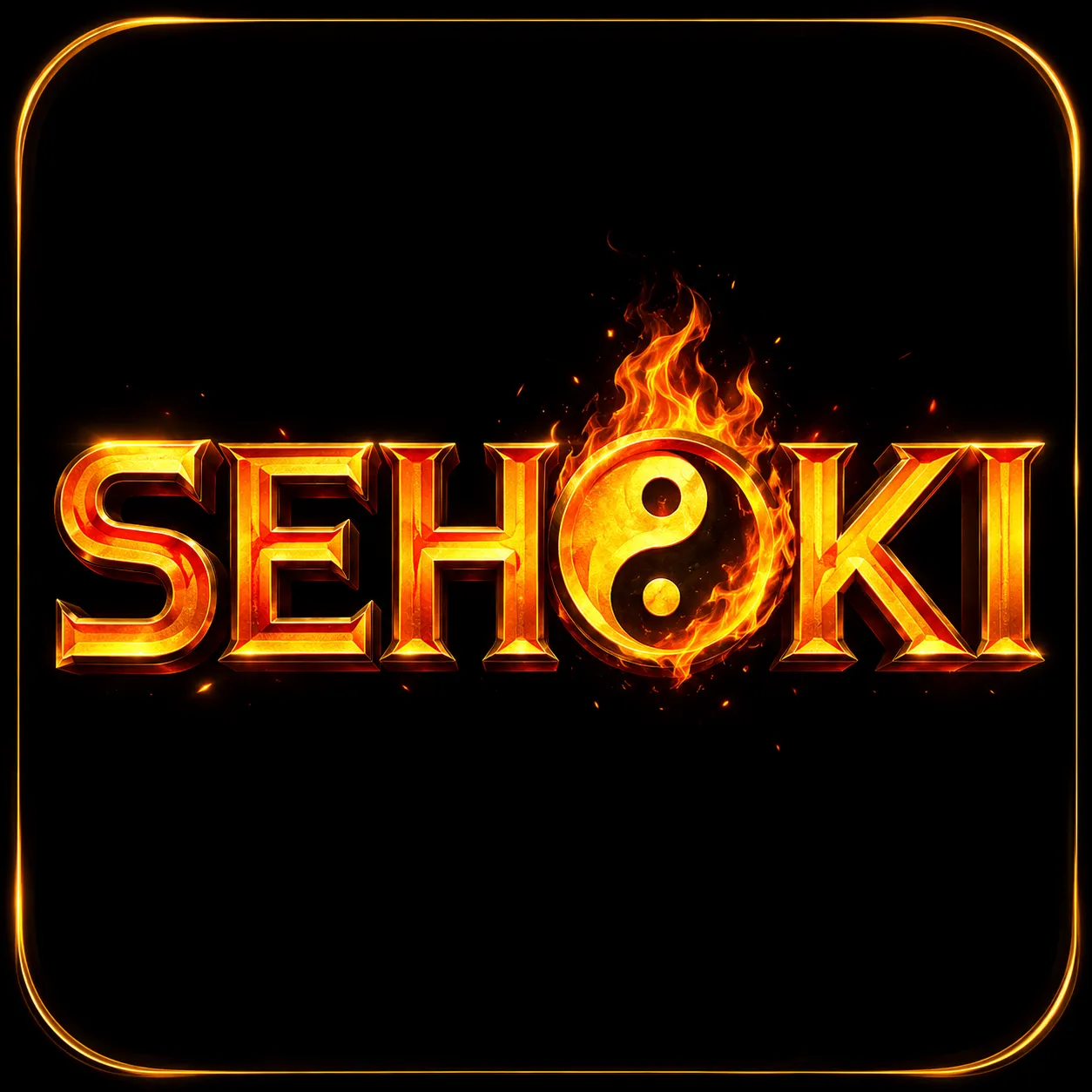 SEHOKI - Aplikasi Equalizer Terbaik untuk Musik & Video