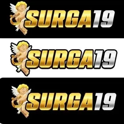 SURGA19 - Aplikasi Pengingat Obat untuk Kesehatan Anda