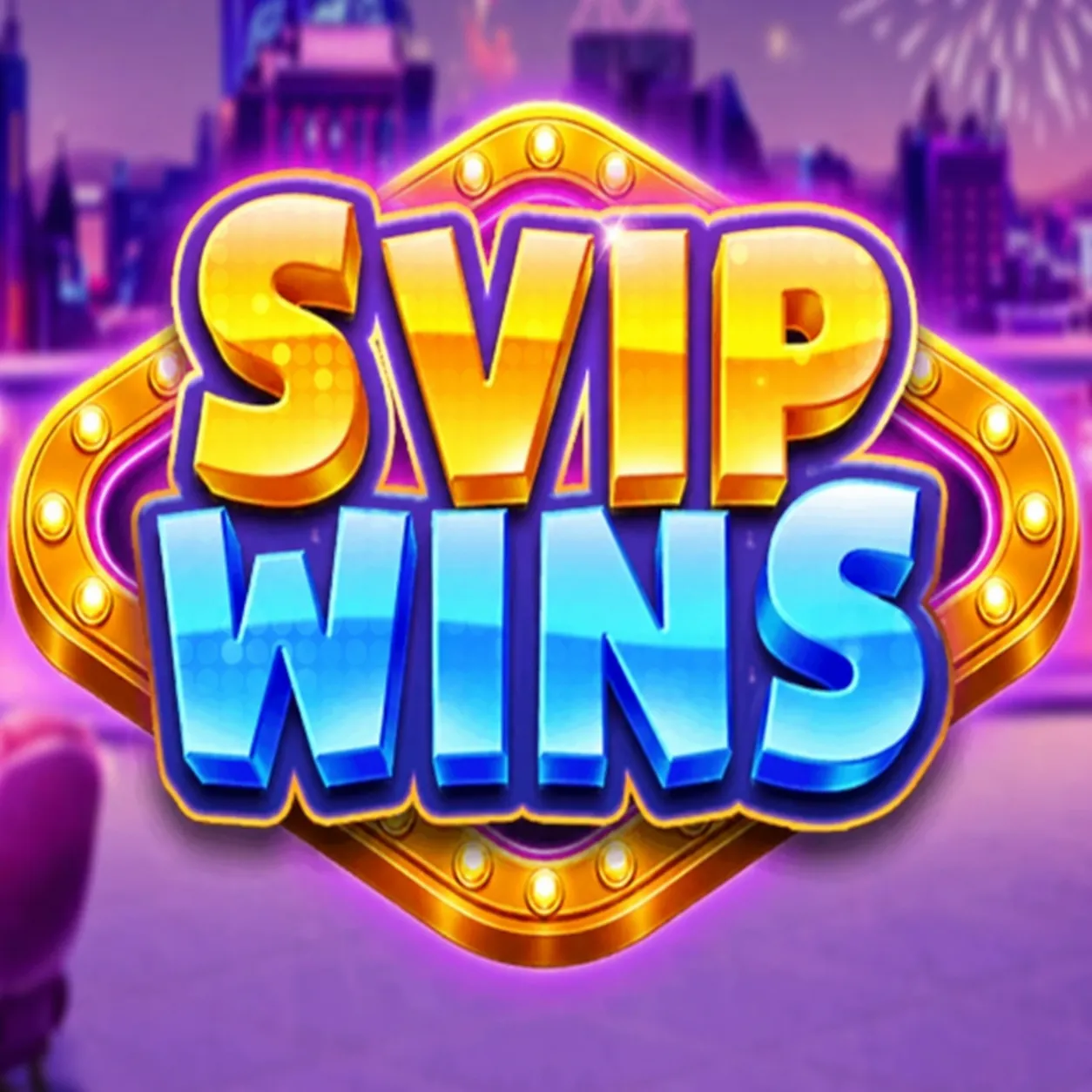 SVIPWINS - Kunci Aplikasi Terbaik untuk Keamanan HP Anda