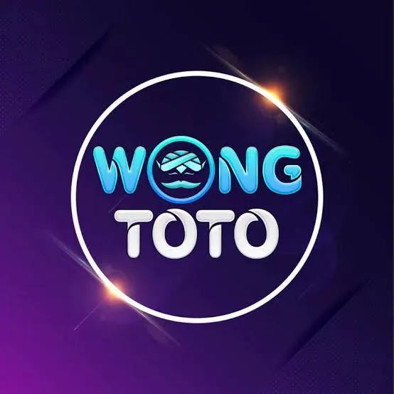 WONGTOTO - Aplikasi Hapus Background Terbaik untuk Edit Foto