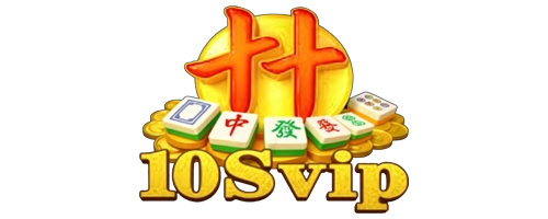 10SVIP