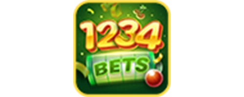 1234BETS