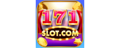 171SLOT
