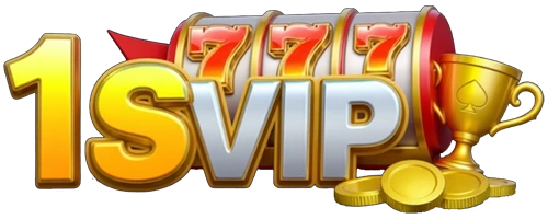 1SVIP