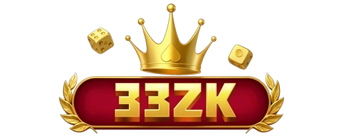 33ZK