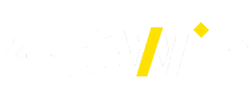 456WIN