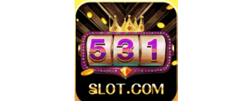 531SLOT