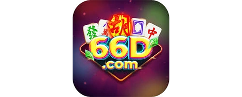 66D