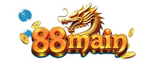 88MAIN