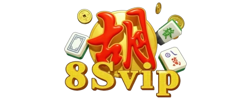 8SVIP