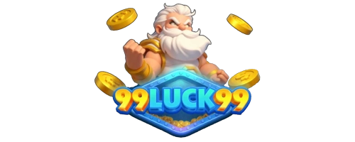 99LUCK99