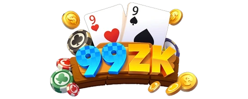 99ZK