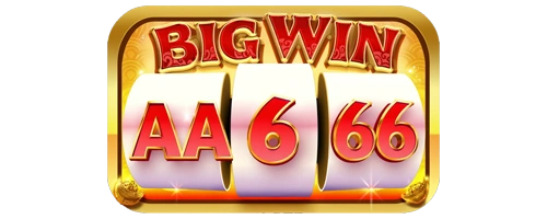 AA666