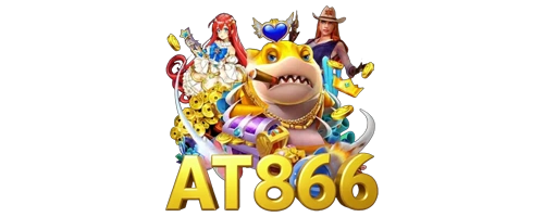 AT866