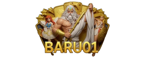 BARU01