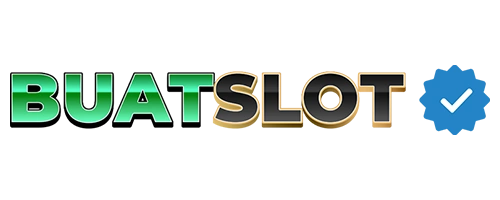 Buatslot