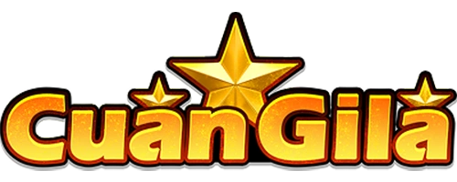 CUANGILA