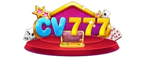 CV777