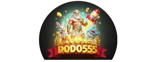 DODO555