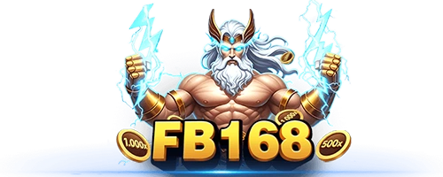 FB168