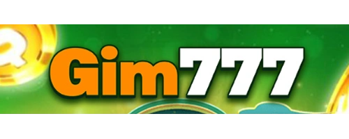 GIM777