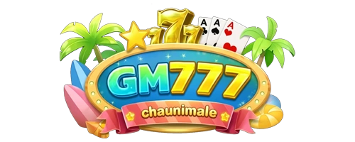 GM777