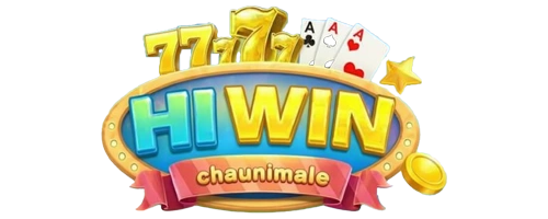 HIWIN