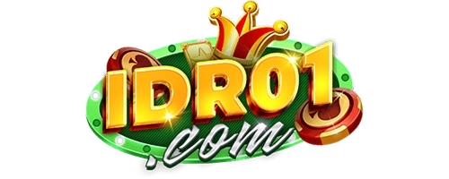 IDR01