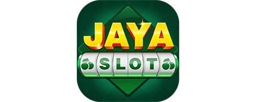 JAYAGAME