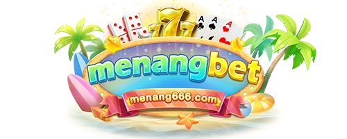 MENANG666