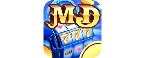 MNDUIT