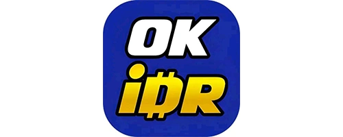 OKIDR