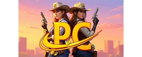 PCPC7