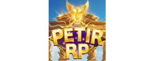 PETIRRP