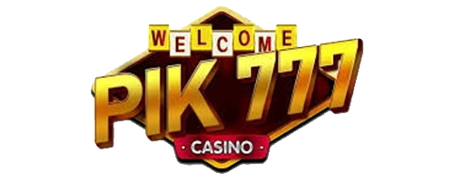 PIK777