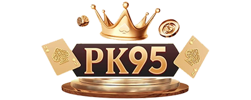 PK95