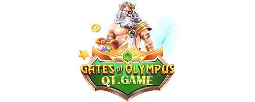 QTGAME
