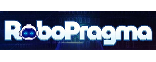 ROBOPRAGMA