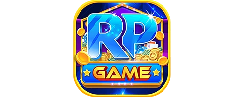 RPGAME