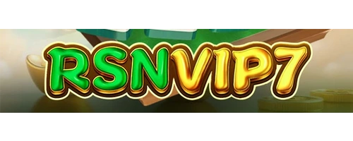 RSNVIP7