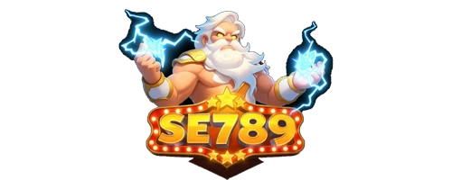 SEE789